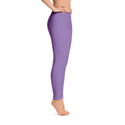 Violet Leggings