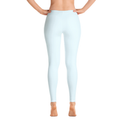 Dreamland Leggings