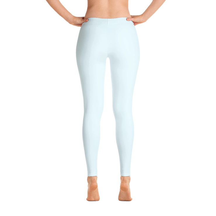 Dreamland Leggings