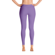 Violet Leggings