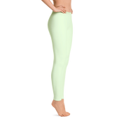 Honeydew Leggings