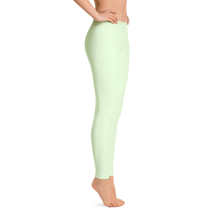 Honeydew Leggings