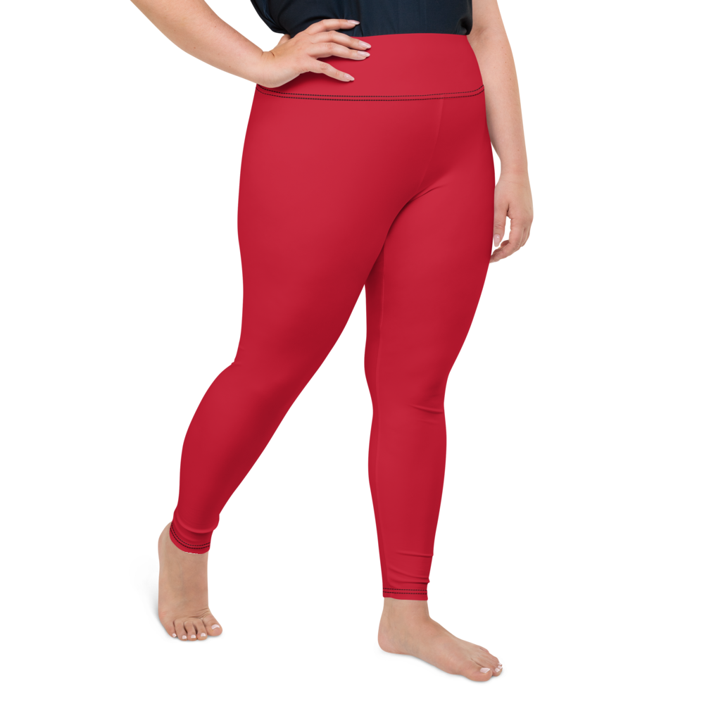 LAVA ヨガレギンス　PERFECT FORM LEGGINGS plus L MKB009SA_001_343.jpg?v=