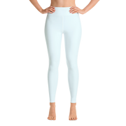 Dreamland Yoga Pants