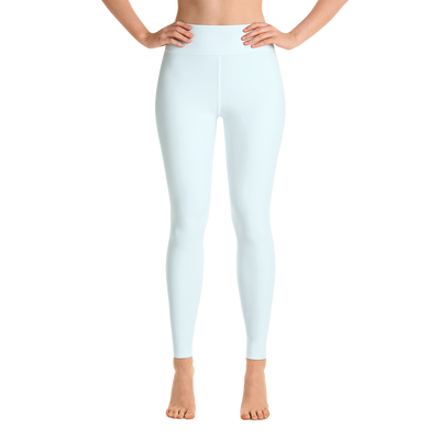 Dreamland Yoga Pants