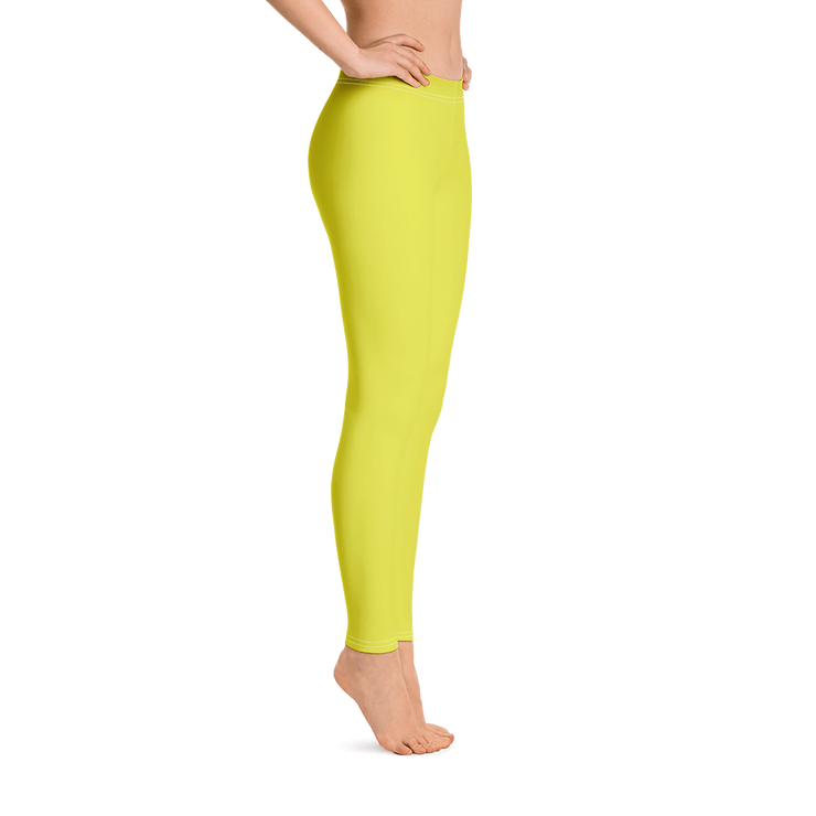 Pear Leggings