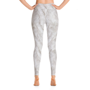 Arctic Fox Yoga Pants