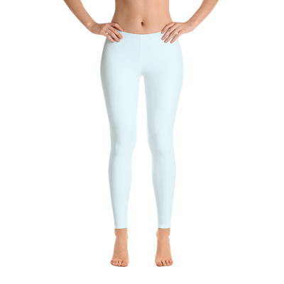 Dreamland Leggings