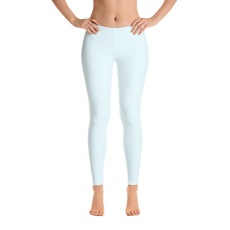 Dreamland Leggings