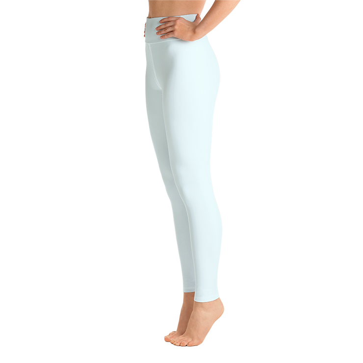 Dreamland Yoga Pants