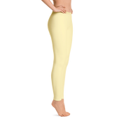 Cape Honey Leggings