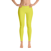 Pear Leggings