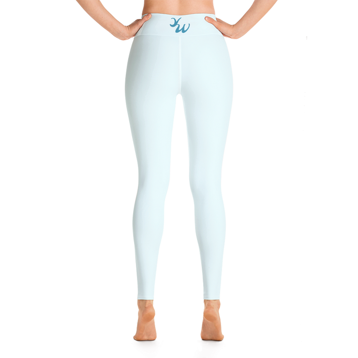 Dreamland Yoga Pants