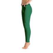 Avocado Leggings