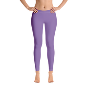 Violet Leggings