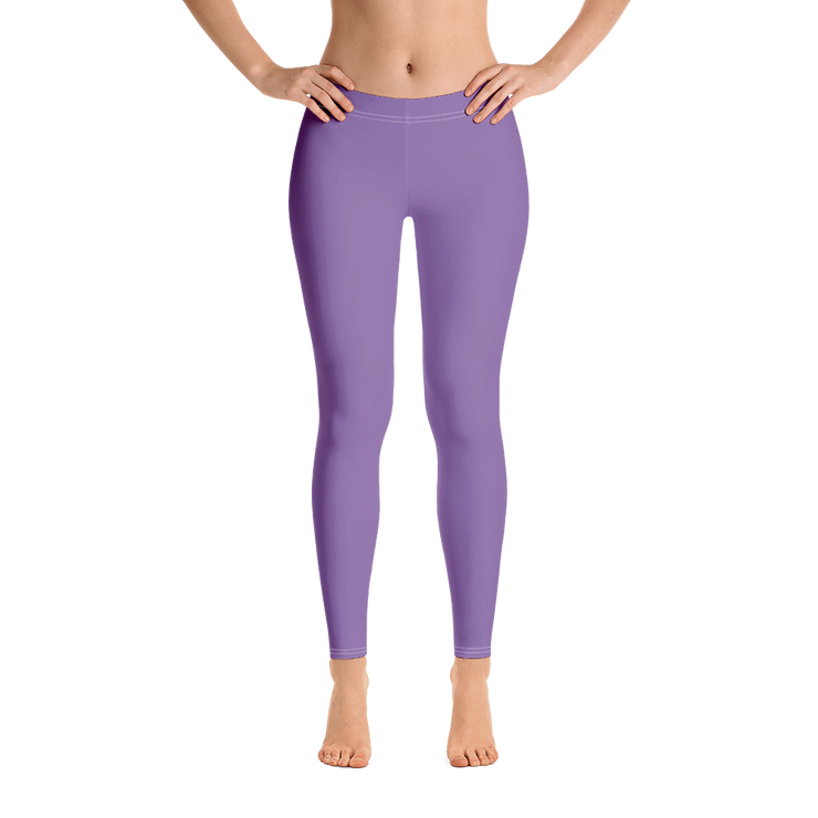 Violet Leggings