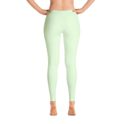 Honeydew Leggings