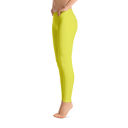 Pear Leggings