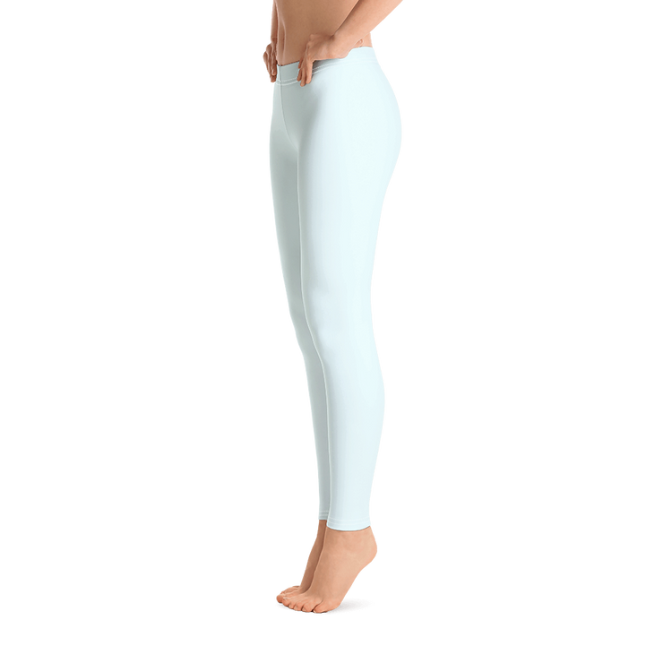 Dreamland Leggings