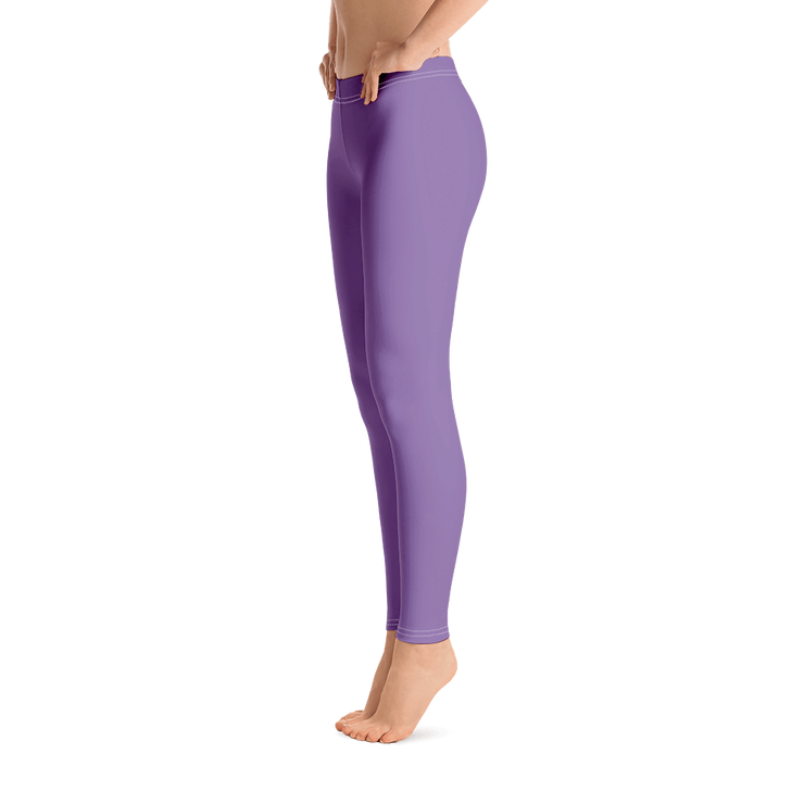 Violet Leggings