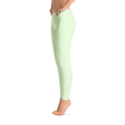 Honeydew Leggings