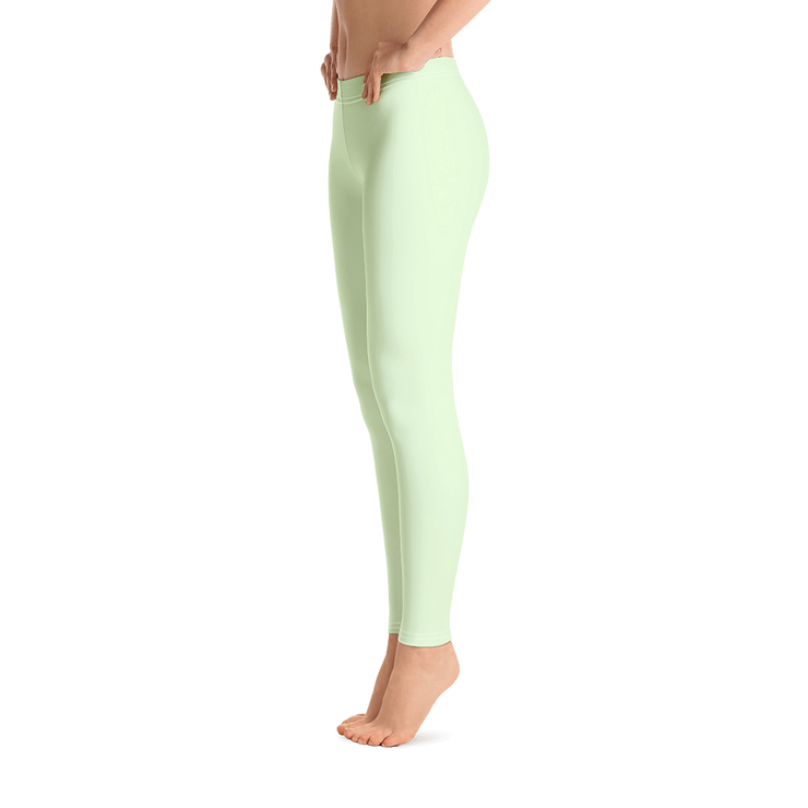 Honeydew Leggings