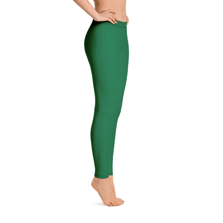 Avocado Leggings