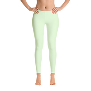 Honeydew Leggings